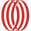 JLL (Jones Lang LaSalle)