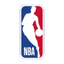 NBA International Game (ShenZhen)